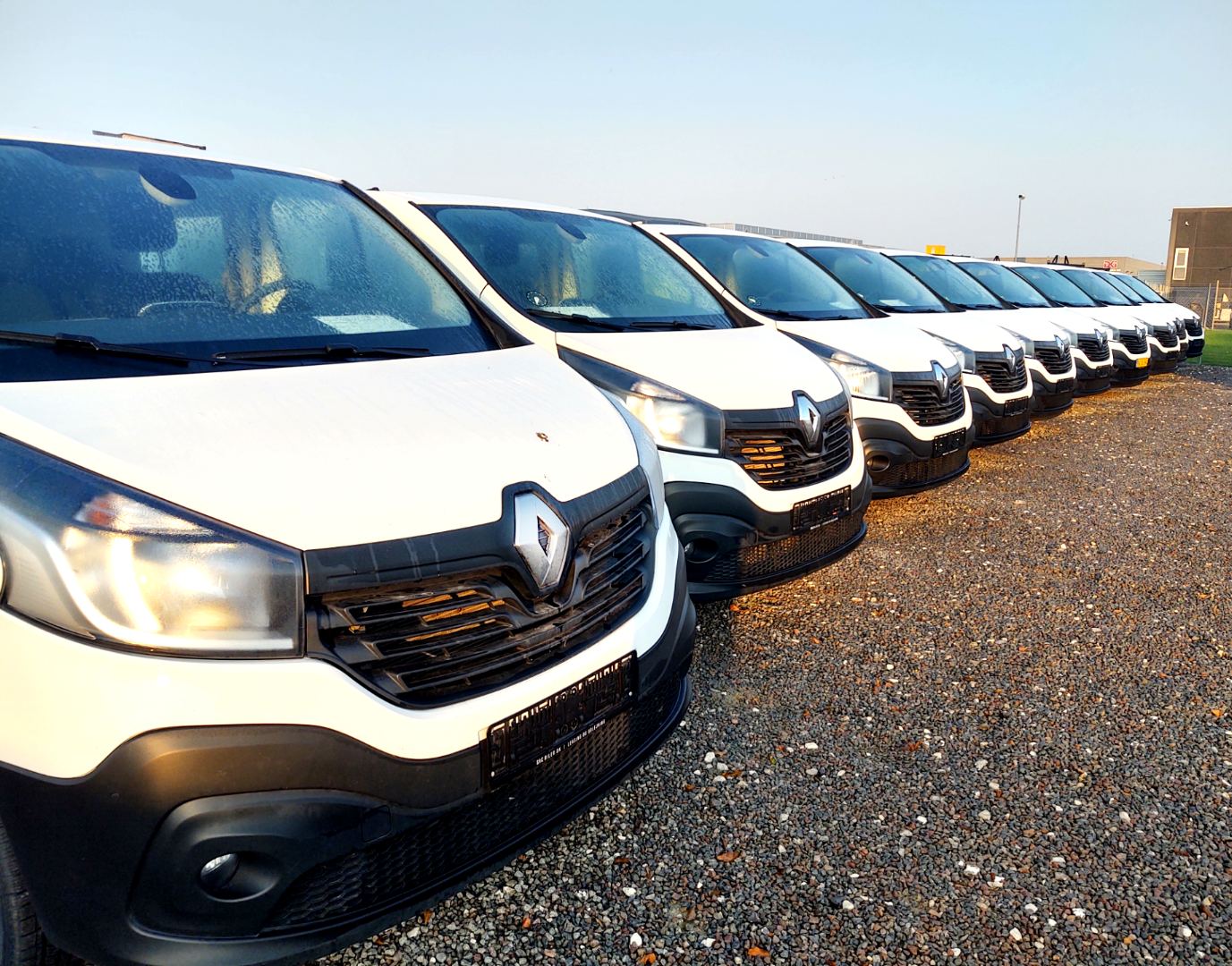 SAC-Biler design BG V3 SAC-Biler design BG V3