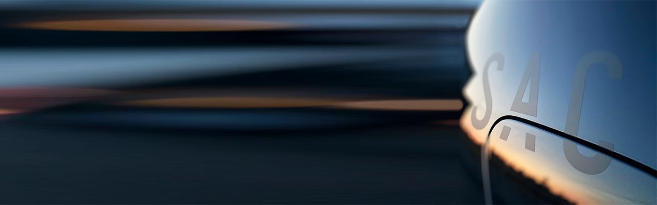 Baggrund headerV2 Baggrund headerV2