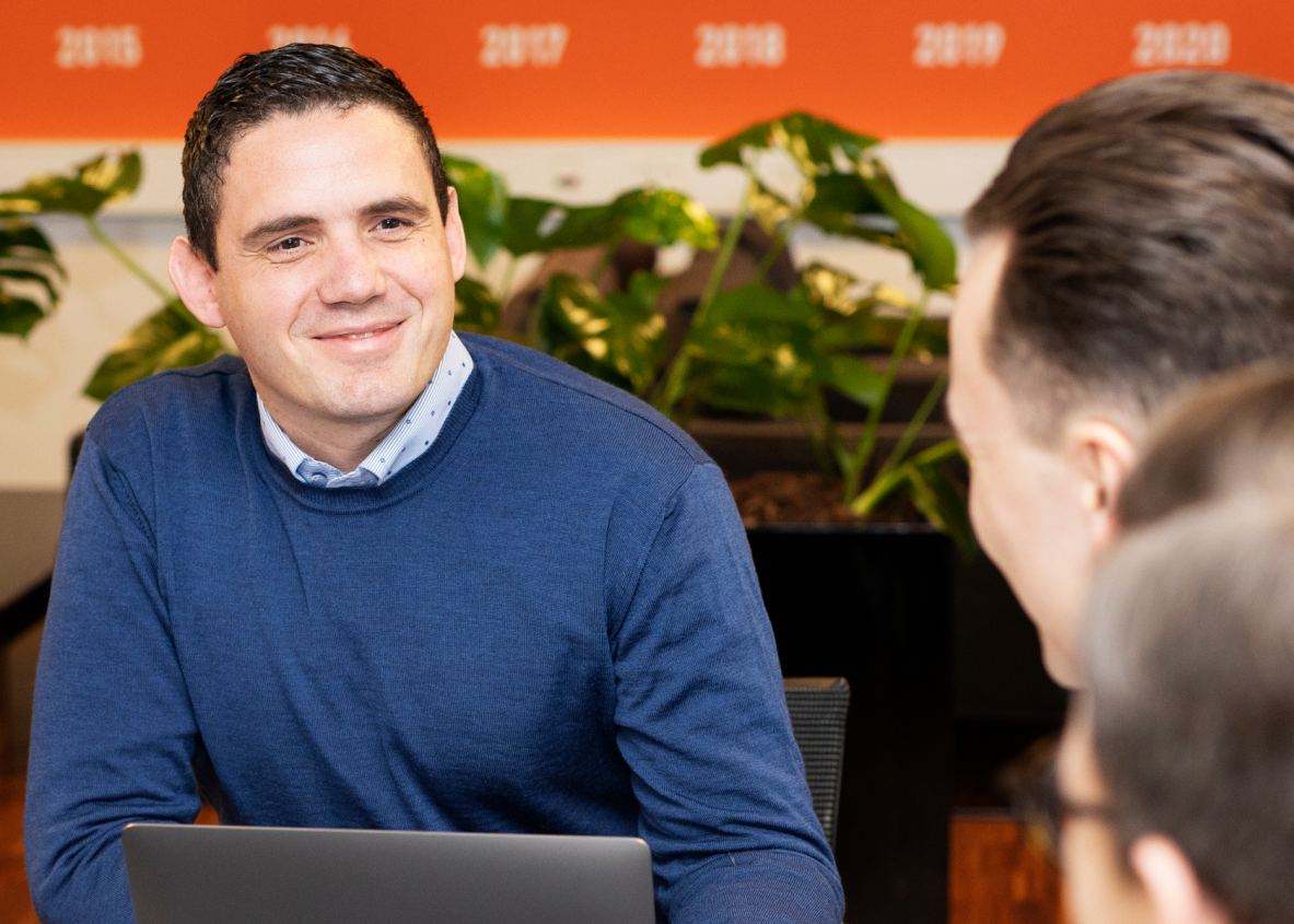 El varebil leasing billede El varebil leasing billede